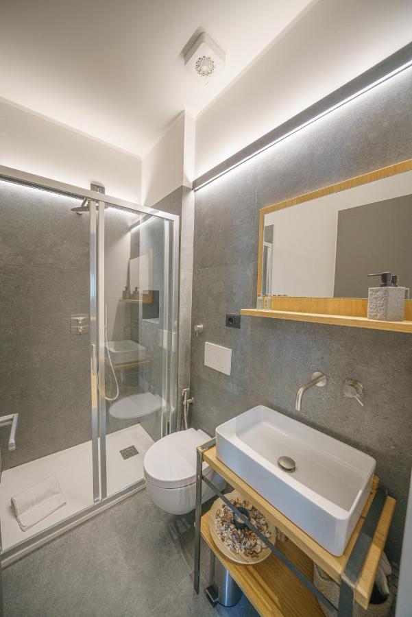 Cafune Rooms Katanya Dış mekan fotoğraf